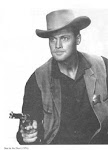 John Agar