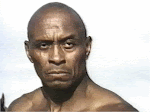 Woody Strode