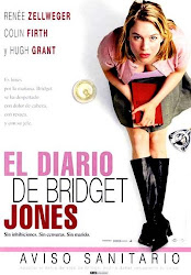 Bridget Joneees! Future For Me!