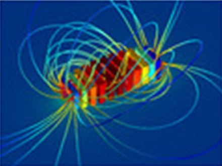 [comsol.bmp]