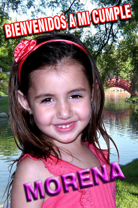 Gigantografias Quilmes