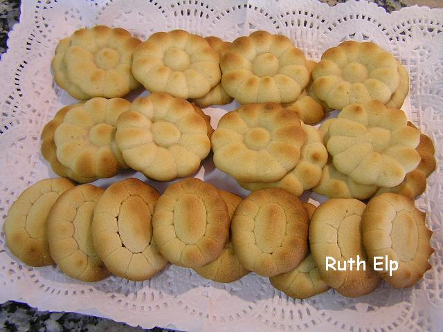 Galletas+de+mantequilla+1.JPG