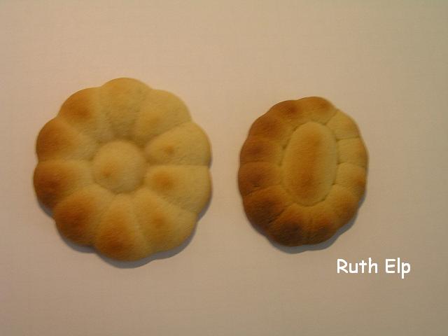 Galletas+de+mantequilla+2.JPG