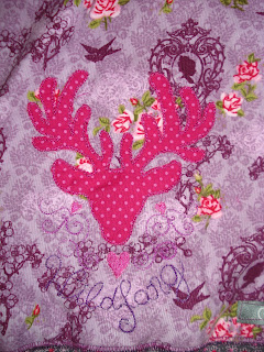 Pattycake Online New Gallery