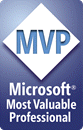 Visual Basic MVP