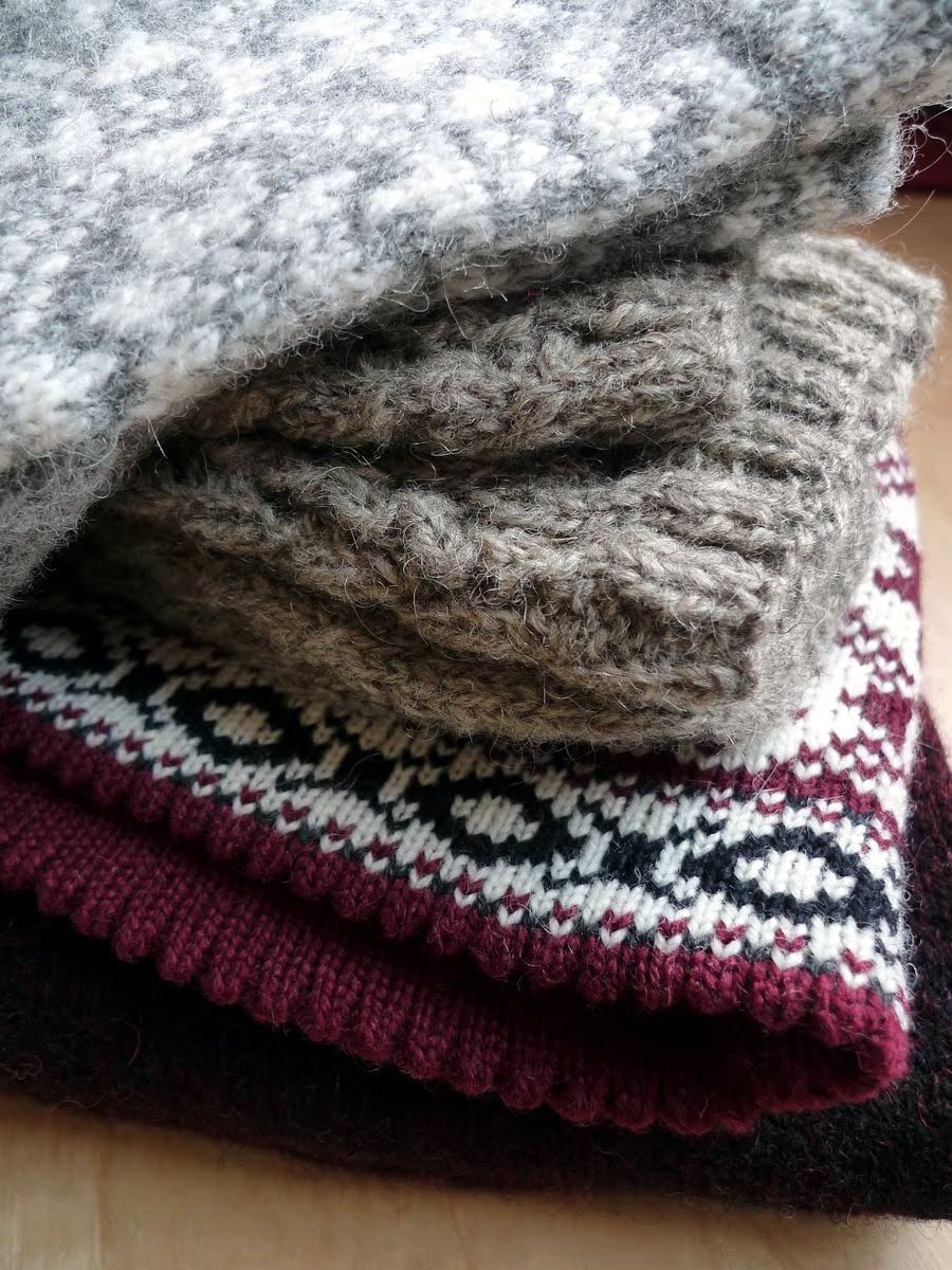 [knits_estonia+(1).JPG]