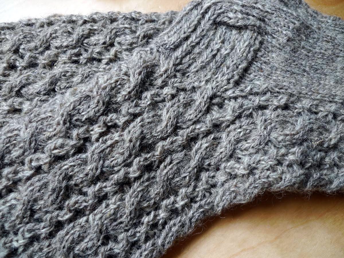 [knits_estonia+(3).JPG]