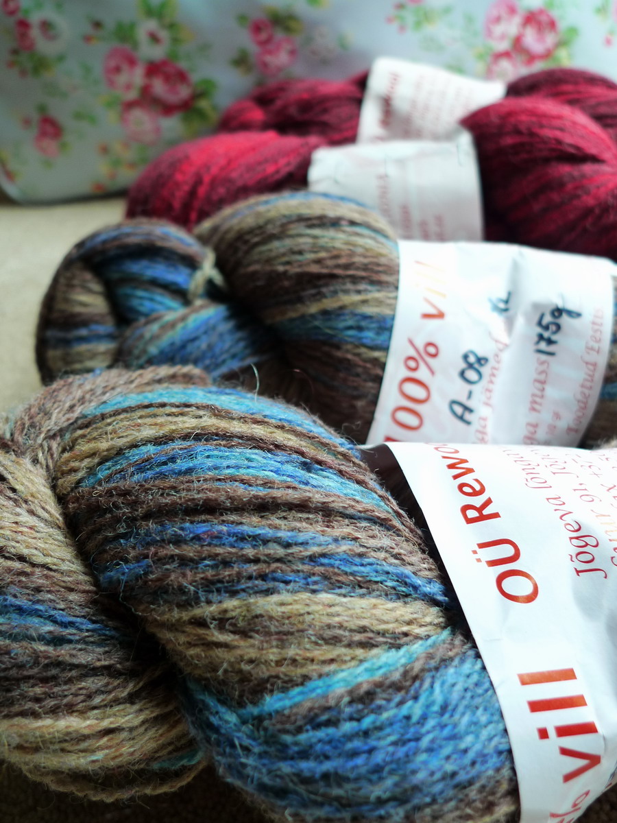 [yarns_estonia+(1).JPG]