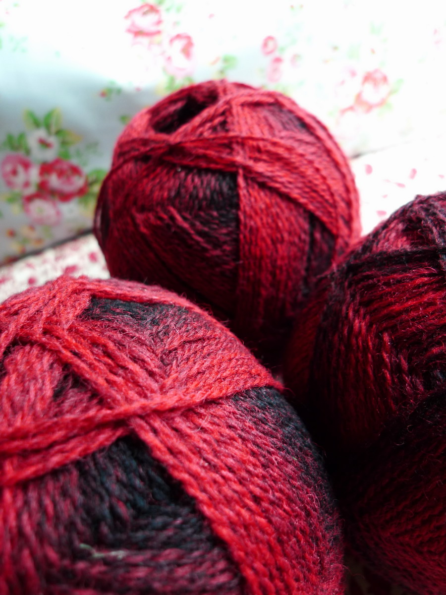 [yarns_estonia+(2).JPG]
