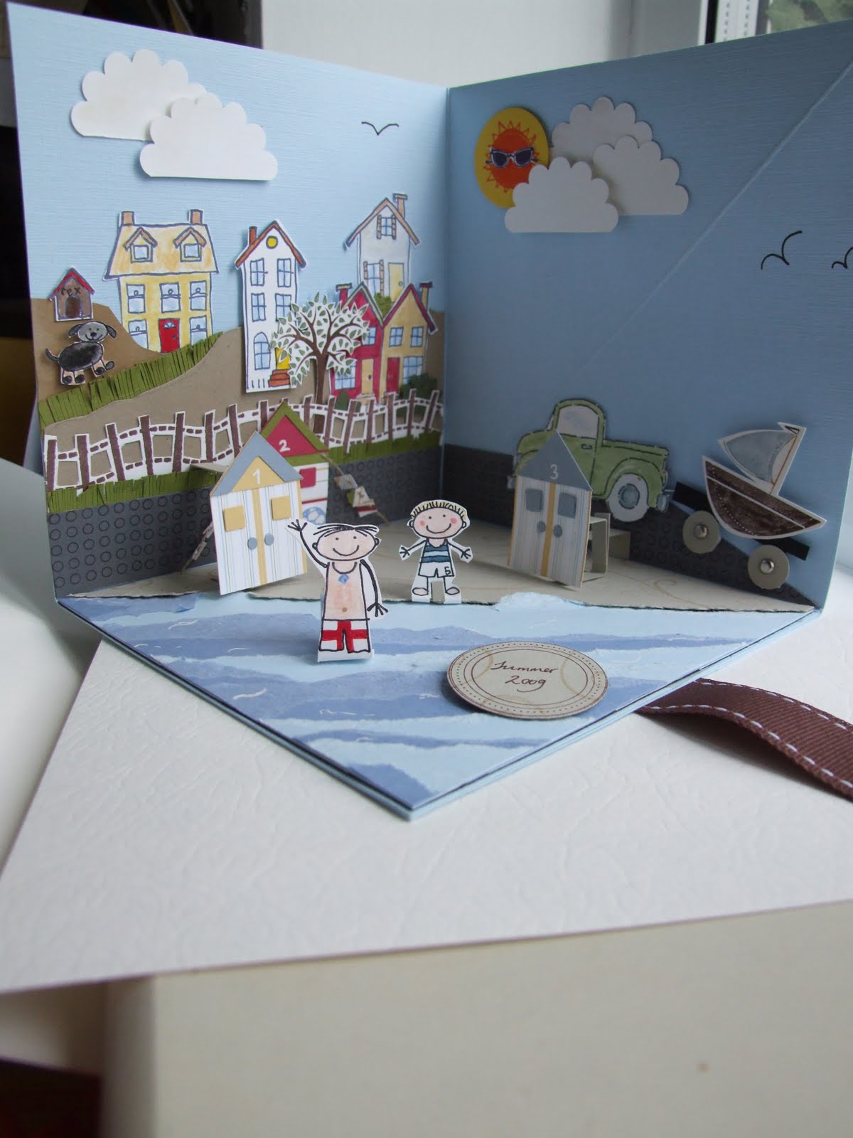 [summer+design+1.jpg]