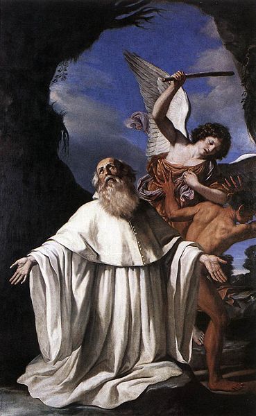 [369px-Guercino_san_Romualdo.jpg]