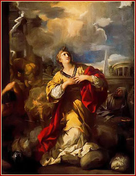 [0130-SANTA-MARTINA.jpg]