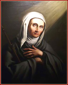 [0531-SANTA-ANGELA-DE-MERICI.jpg]