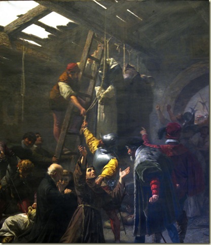 [Gorkum_thumb21.jpg]