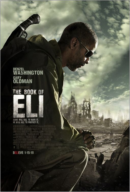 [bookofeli.jpg]