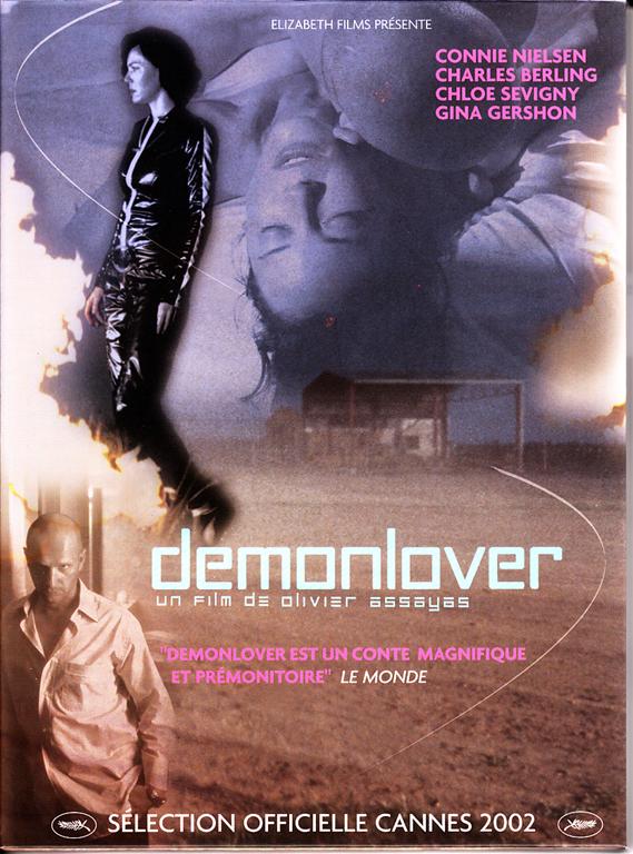 [demonlover.jpg]