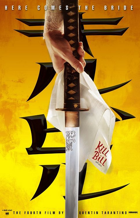 [killbill.jpg]