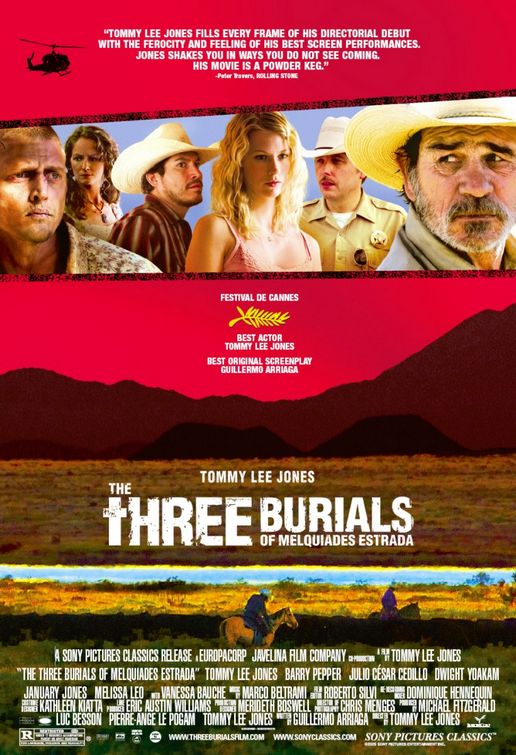 [threeburials.jpg]