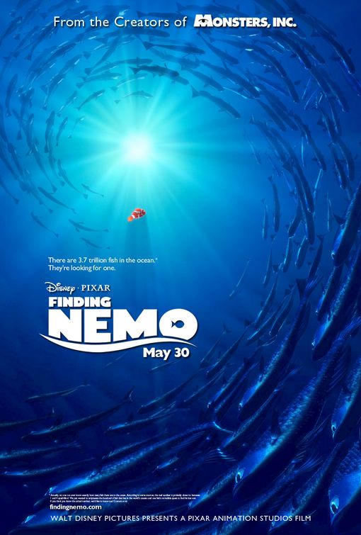 [findingnemo.jpg]