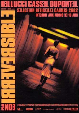 [irreversible.jpg]