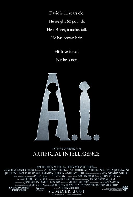 [artificialintelligence.jpg]