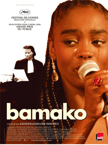 [bamako.png]