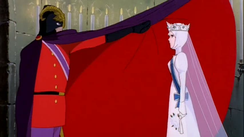 [redcount.jpg]