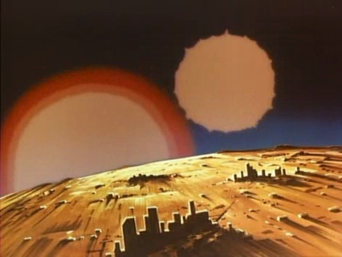 [vlcsnap-2010-02-25-14h32m29s217.png]