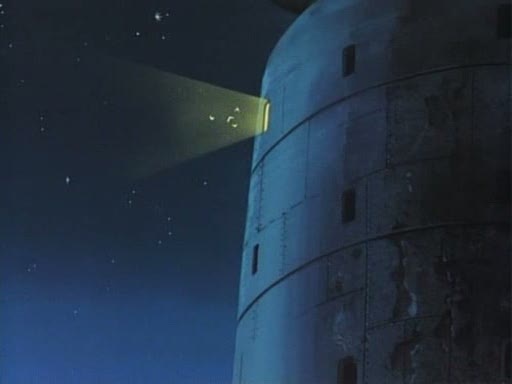 [industriaterns.jpg]