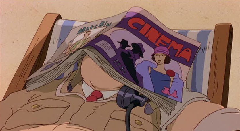 [cinema29.jpg]