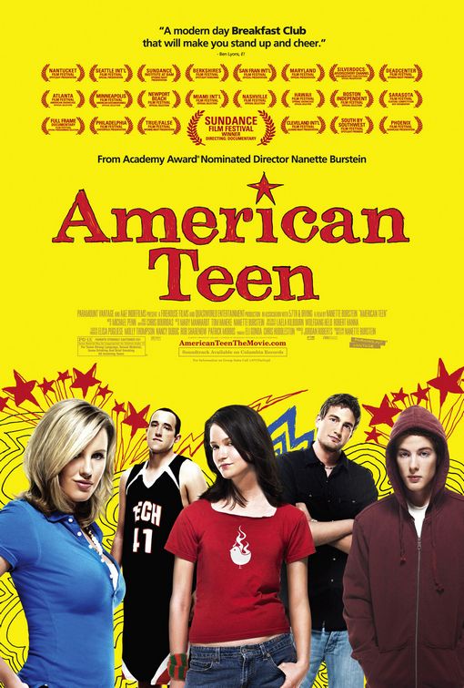 [americanteen.jpg]