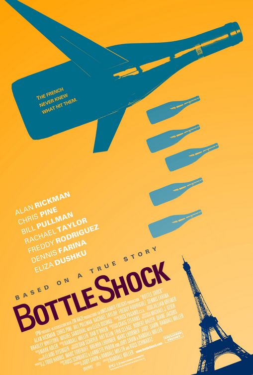 [bottleshock.jpg]