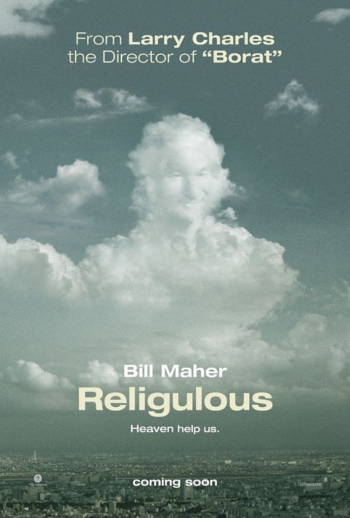 [religulous.jpg]