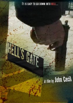 [hellsgate.jpg]
