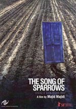 [songofsparrows.jpg]