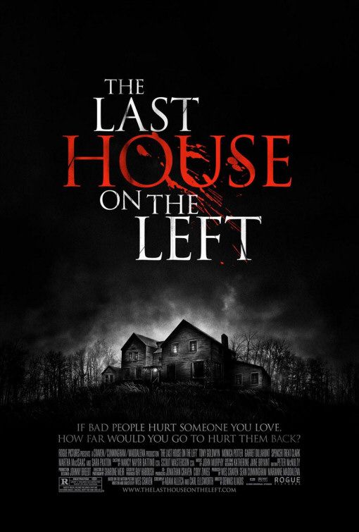 [lasthouse2009.jpg]