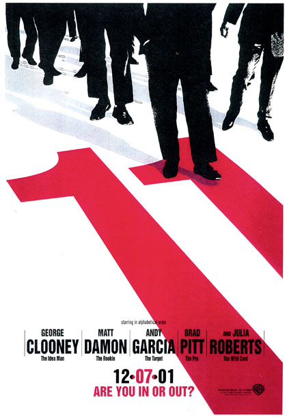 [oceanseleven.jpg]