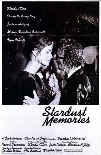[stardustmemories.jpg]