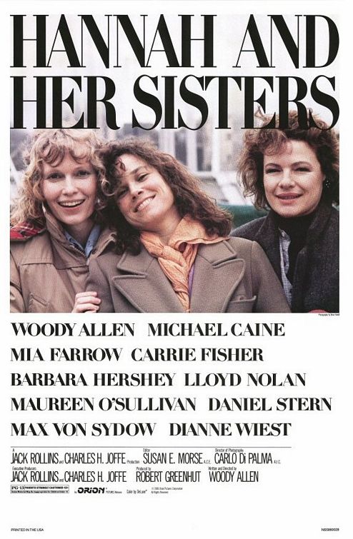 [hannahandhersisters.jpg]