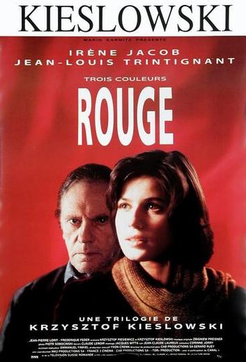 [rouge.jpeg]