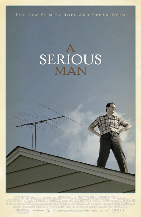 [aseriousman.jpg]
