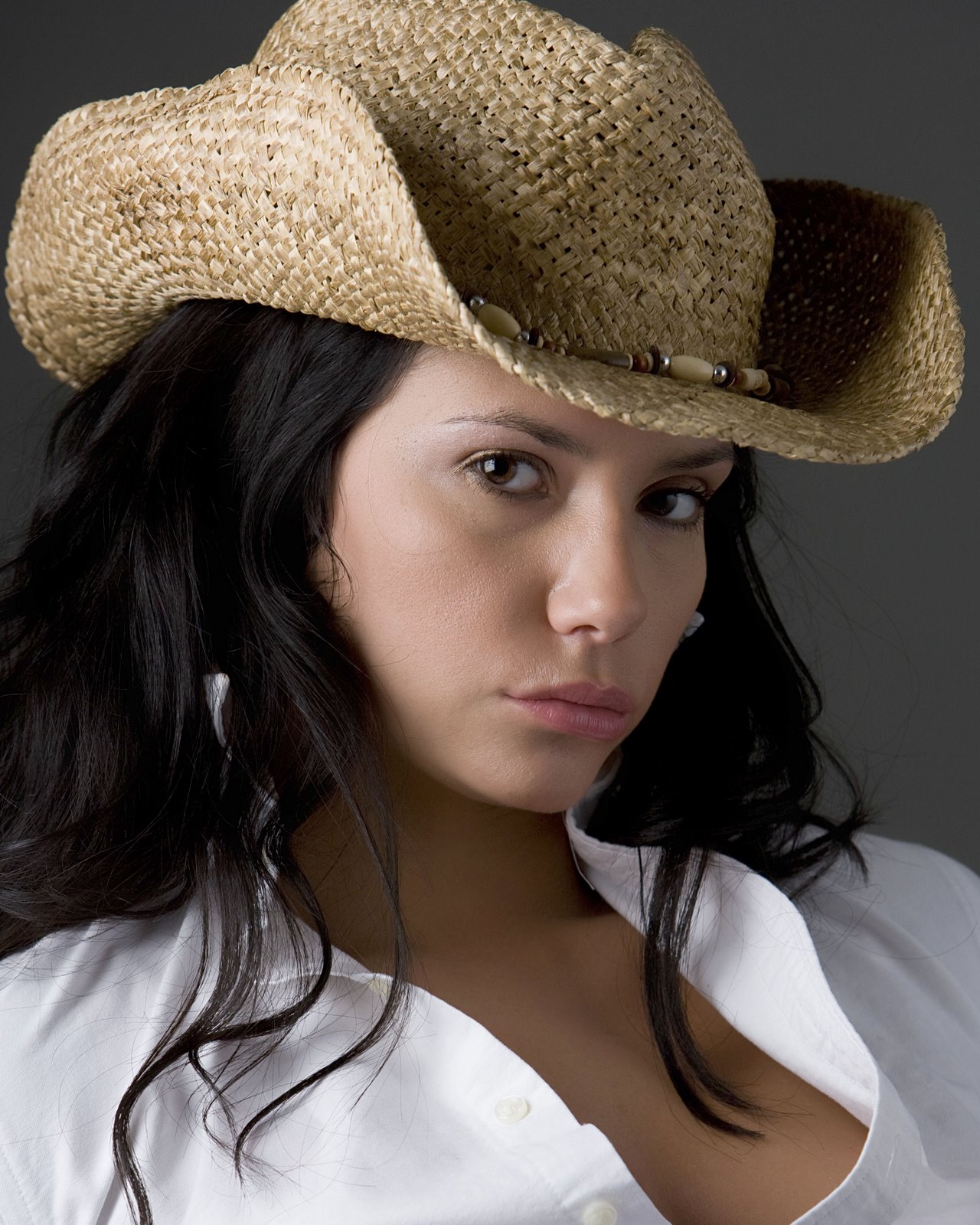 [0056_RebeccaPinsky_071105.jpg]