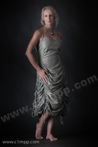 [0067_ChristineReardon_091019-795271.jpg]