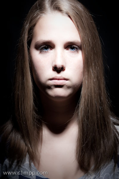 [0067_MichelleMiller_091012-Edit-715323.jpg]