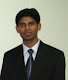 My photo