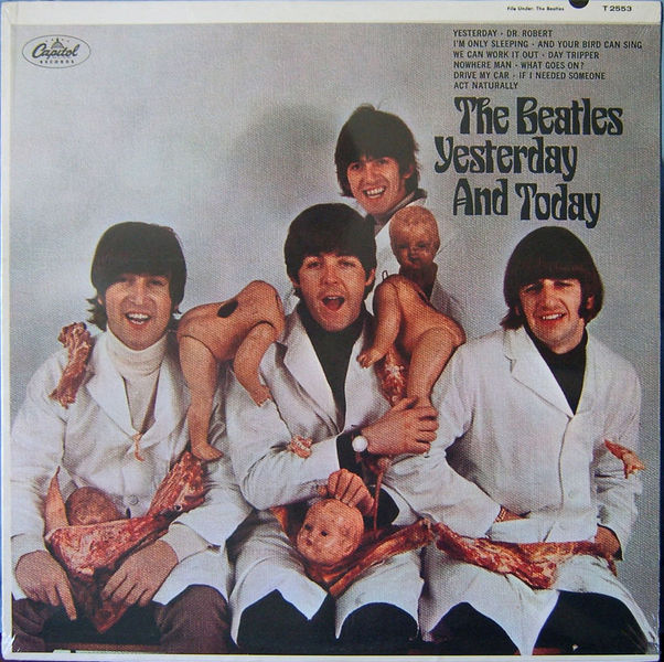 [602px-The_Beatles_-_Butcher_Cover.jpg]