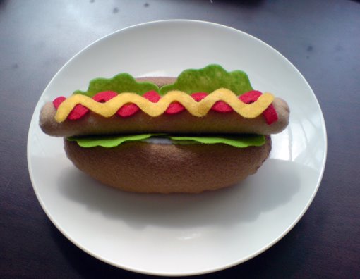 [Hotdog+bun1.jpg]