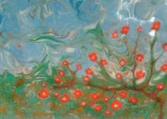 bahar dalı