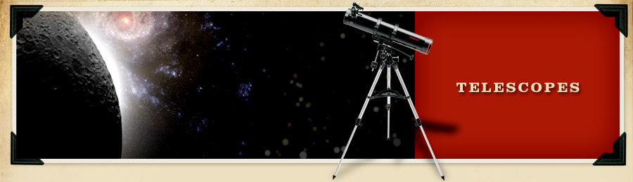 [brandwindow-Telescopes.jpg]