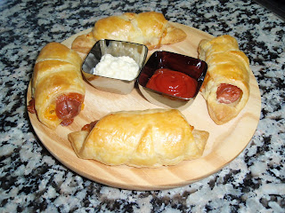 PC200048.JPG
